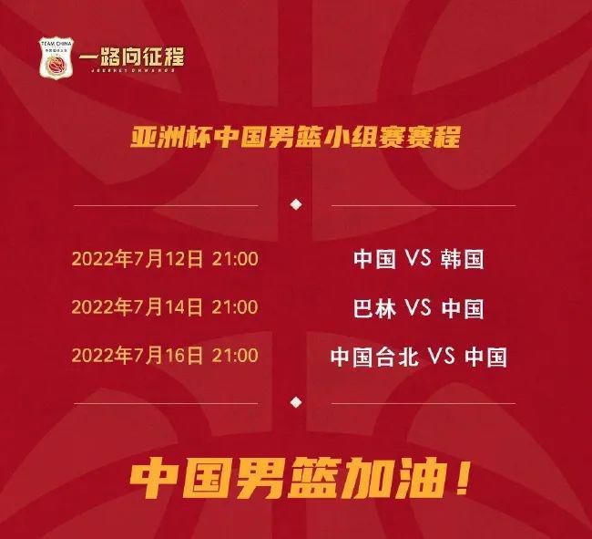 狠狠操夜夜操